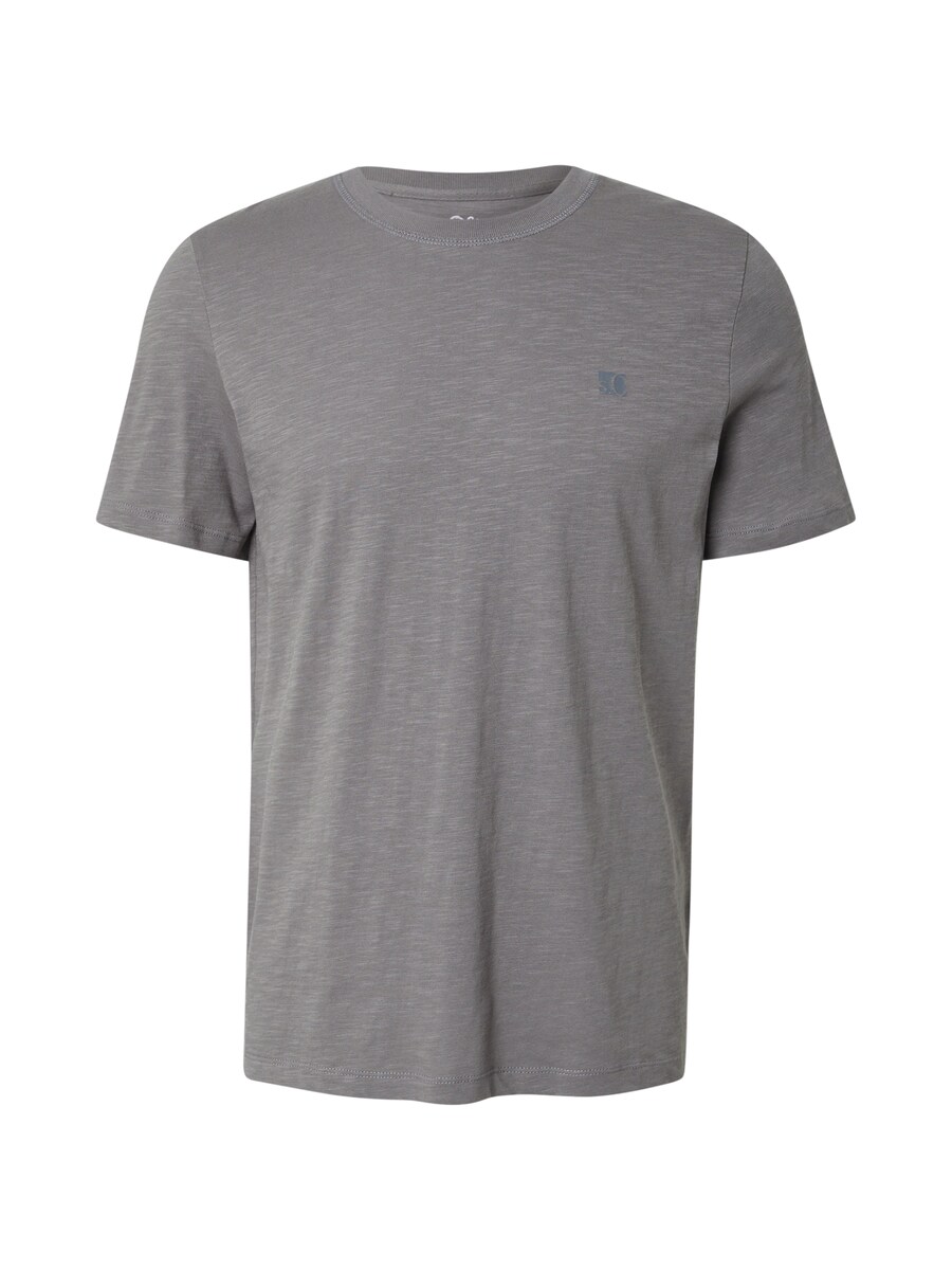 

Футболка s.Oliver, Grey