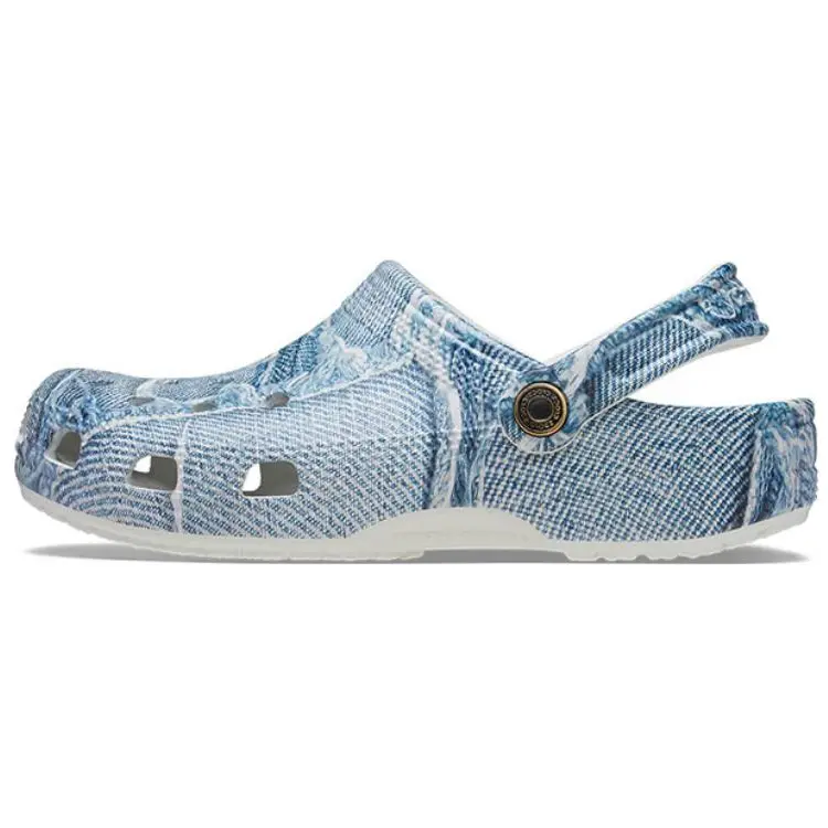 Сабо Crocs Clogs Women's