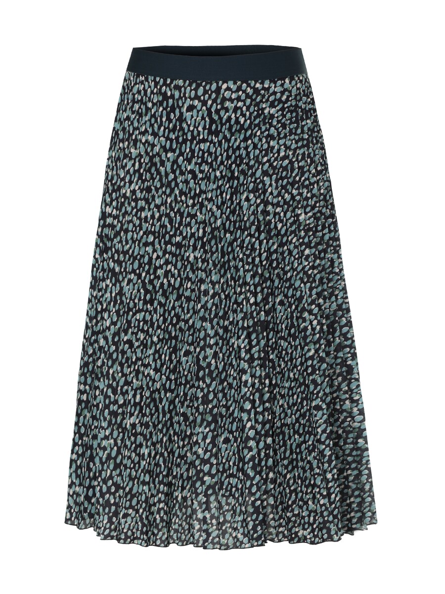 

Юбка TATUUM RIDIO 2, цвет Navy/Black