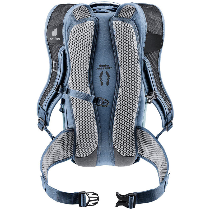 

Рюкзак Race 8 Deuter, синий