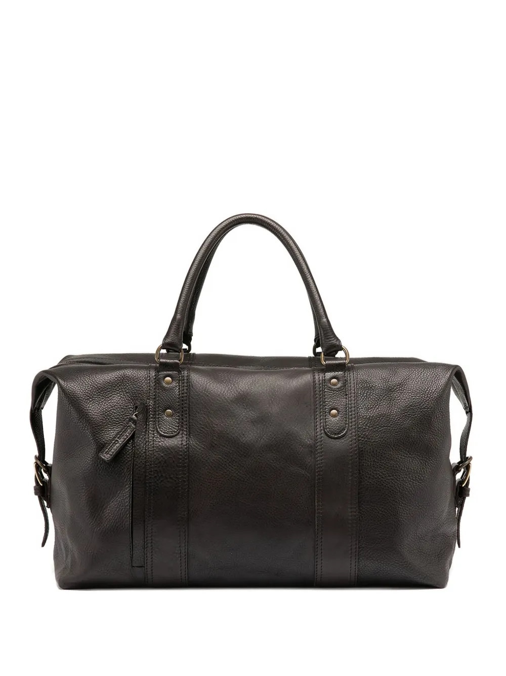 

Дорожная сумка Rare 045 Officine Creative, черный