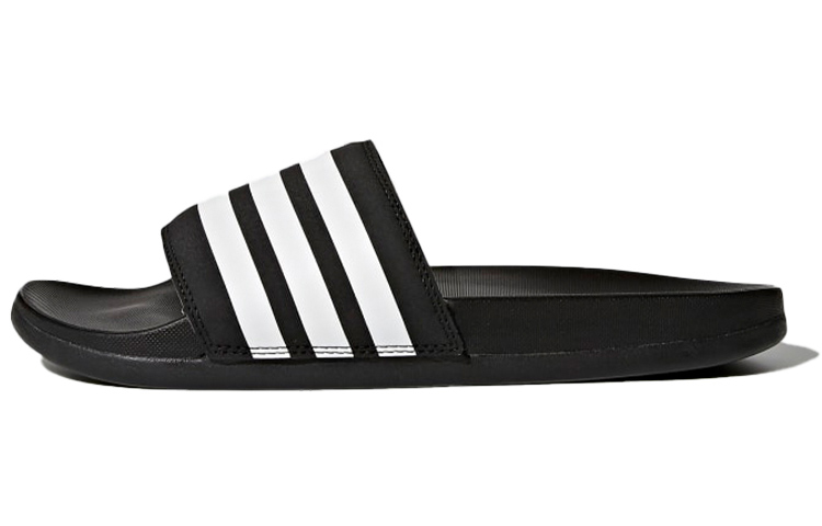 

Adidas Adilette Шлепанцы Женские