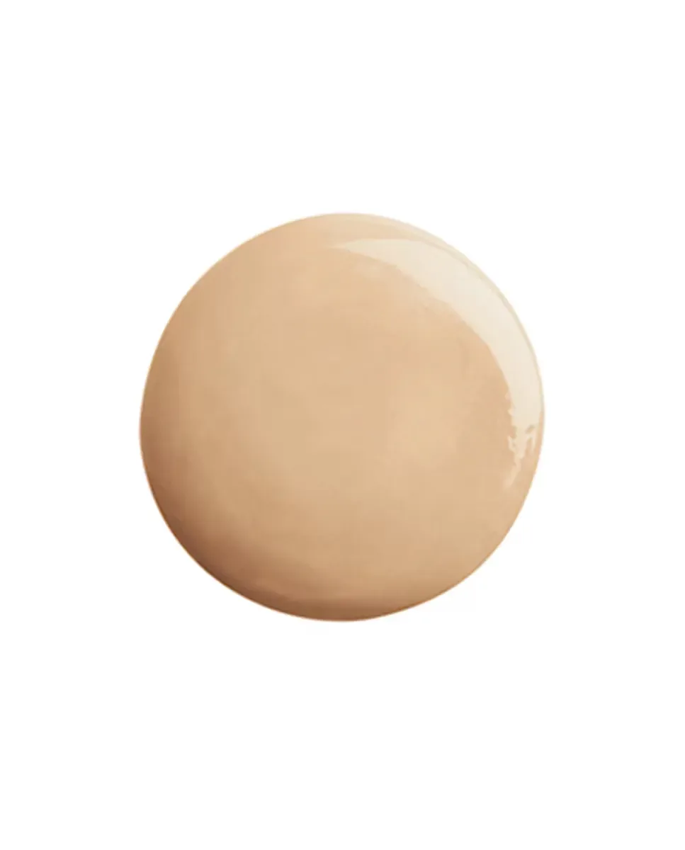 Тональная основа Phyto-Teint Nude Sisley, 2W1 Light Beige Sisley — фото 2