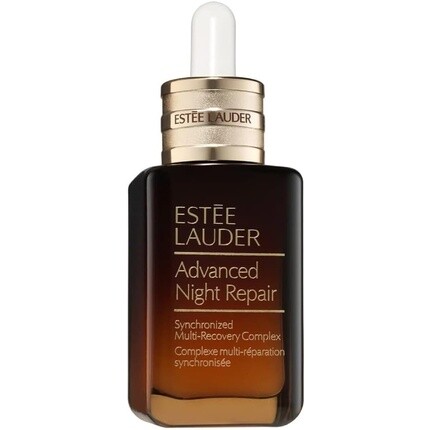 Estee Lauder Advanced Night Восстанавливающая сыворотка 30 мл, Estee Lauder — фото 2