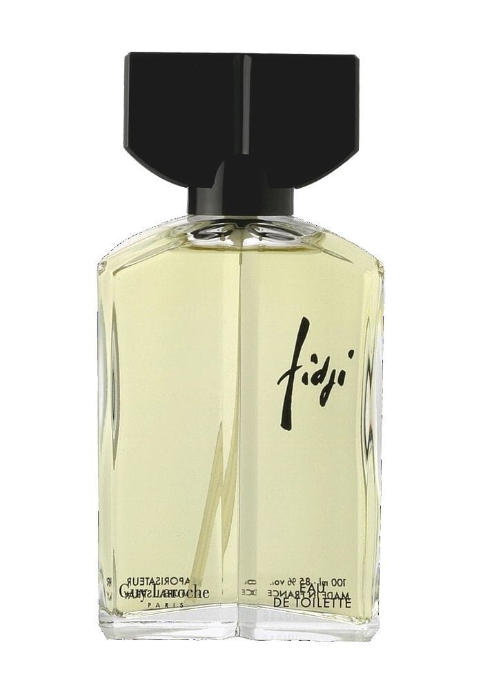 

Туалетная вода 50ml Guy Laroche