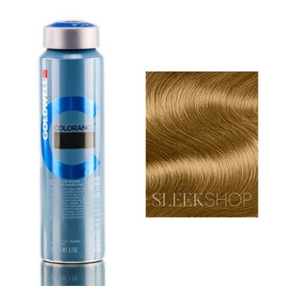 

Полуперманентная краска для волос Colorance 8N Light, 4,2 унции., Goldwell