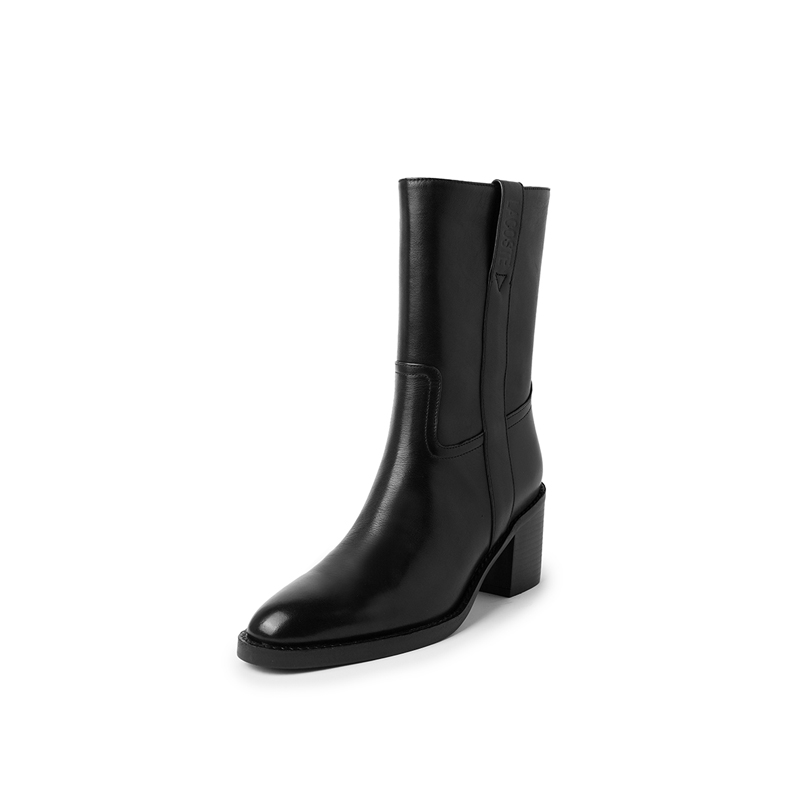 

Ботильоны PVAJ Ankle Boots Women's