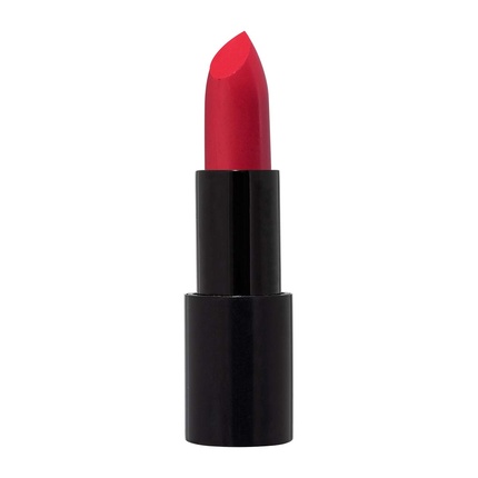 

Radiant Professional Makeup Hellenica Advanced Care Lipstick GL107 Radiant Professional Make Up