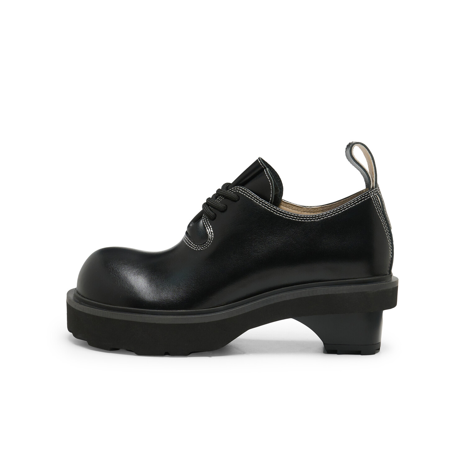 Туфли женские повседневные Women's Casual Shoes Women's Lost In Echo, желтый — фото 2