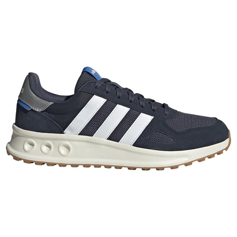 

Кроссовки adidas Run 84 trainers, синий