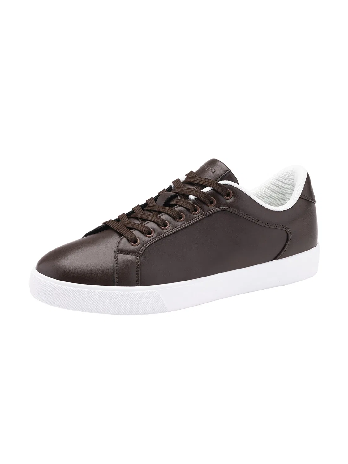 Кроссовки Ombre, Dark Brown