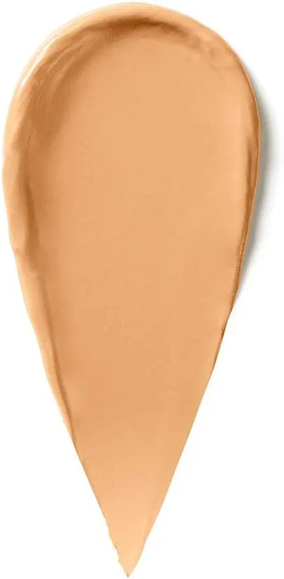 Консилер Bobbi Brown Skin Full Coverage Concealer 0.27 fl oz Warm Natural — фото 2