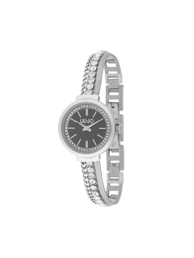 LIU JO TLJ2364 | silberfarben