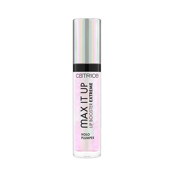 

Блеск для губ Max It Up Lip Booster Extreme 010 Catrice, 50