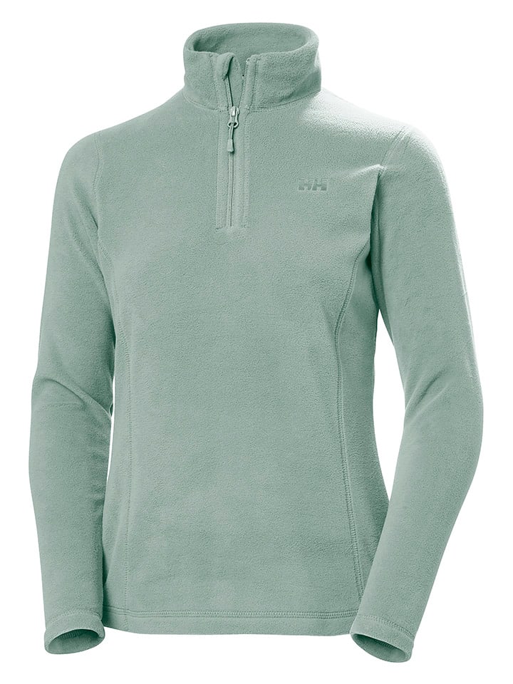 

Флисовый свитер Daybreaker Helly Hansen, цвет salbei