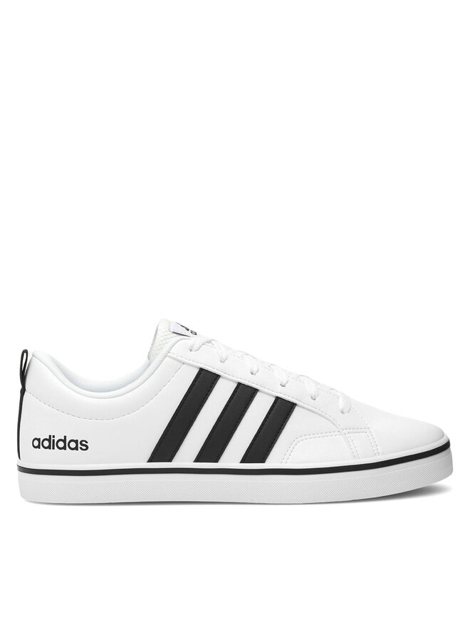 

Кроссовки adidas, белый