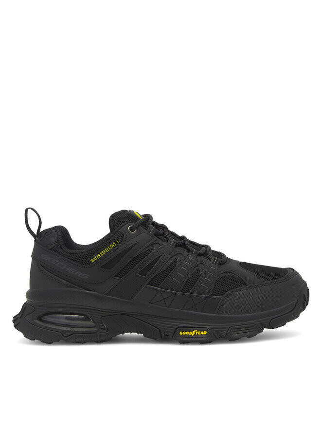 

Кроссовки Skechers 237214BBK, черный