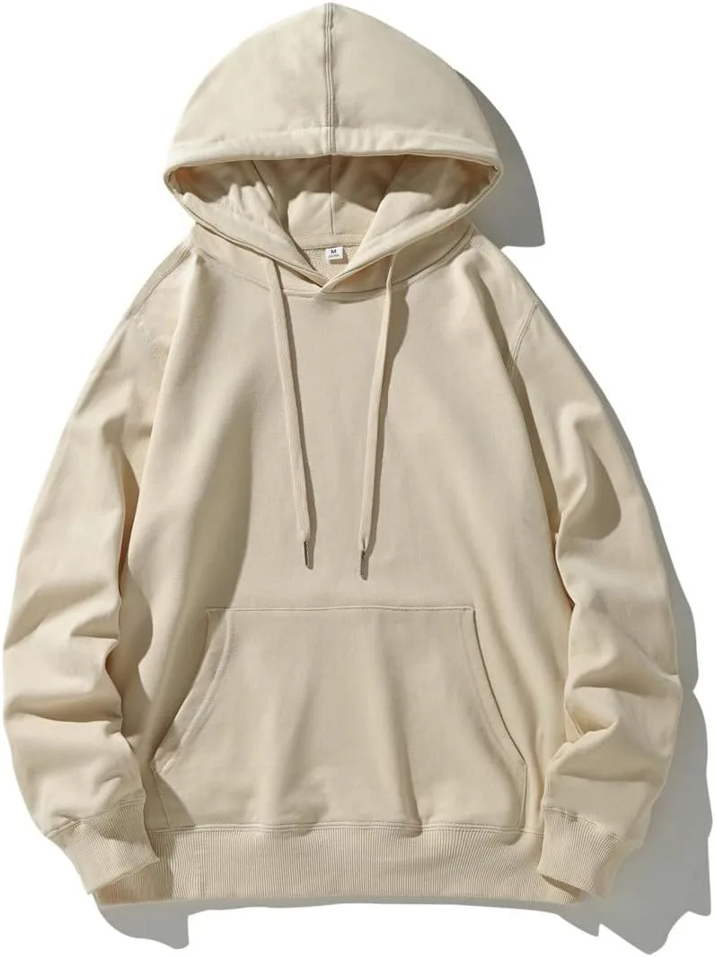 

Толстовка с капюшоном Mi Bo Tong