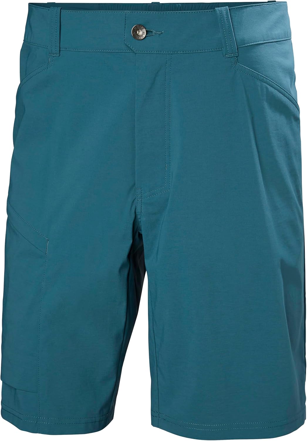 

Helly-Hansen мужские шорты ELV Light Tur Helly Hansen, 453 Dark Creek