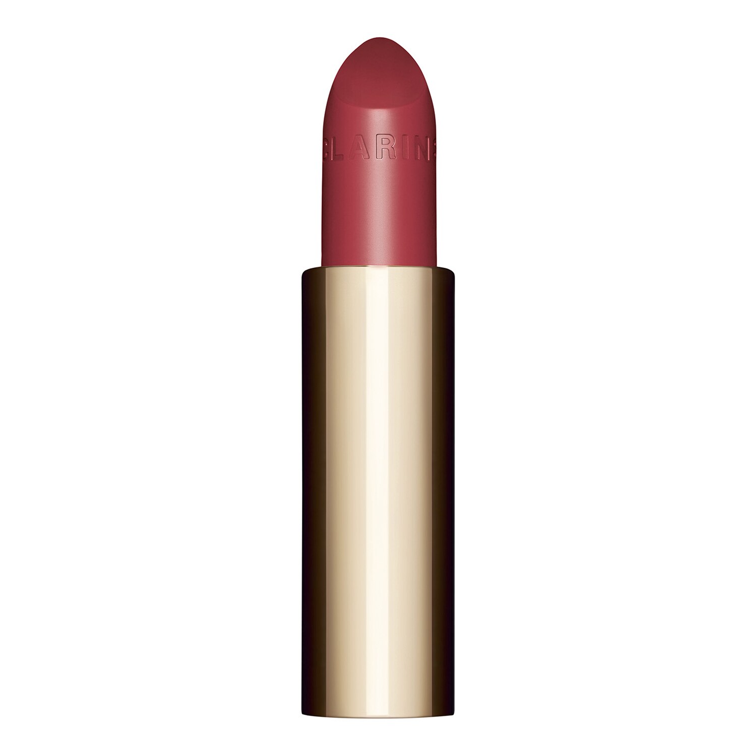 

Губная помада Joli Rouge Refill Clarins, 732 Grenadine (3,5 g)