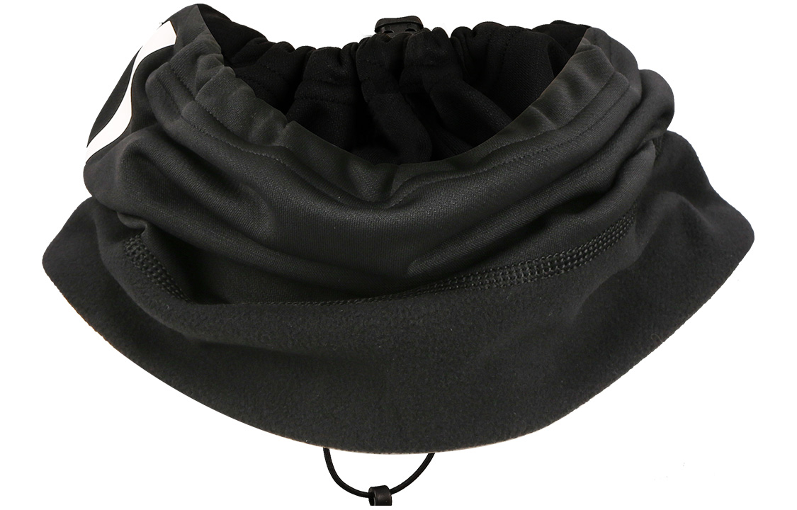 

Шарф Unisex Adidas