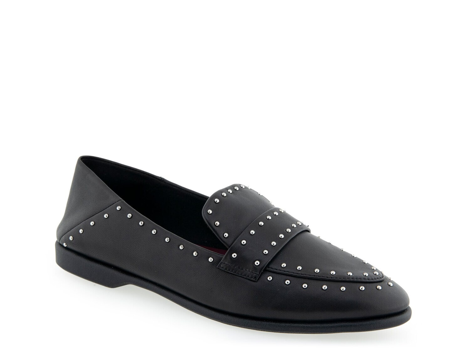 

Лоферы Aerosoles Beatrix, черный