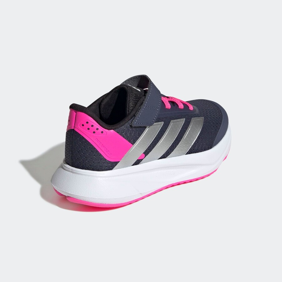 Кроссовки ADIDAS SPORTSWEAR Duramo SL2 EL, темно-синий — фото 3