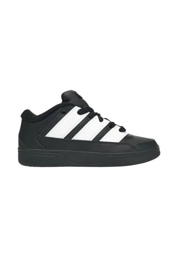 Низкие кроссовки break start Adidas Sportswear, Black