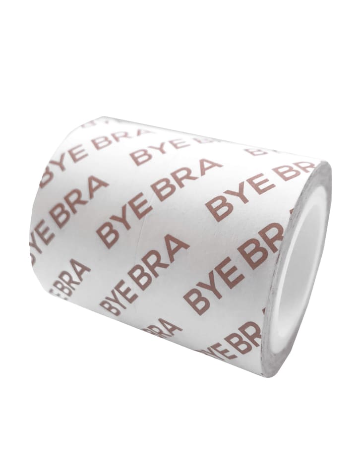 

Бюстгальтер пуш-ап Bye Bra, бежевый