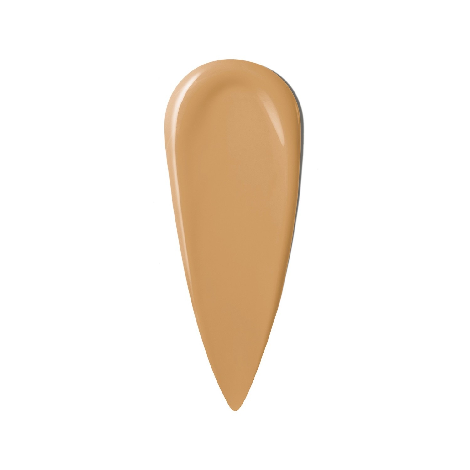 Тональный крем для лица weightless skin Bobbi Brown, 49 neutral honey, объем 30 мл — фото 2