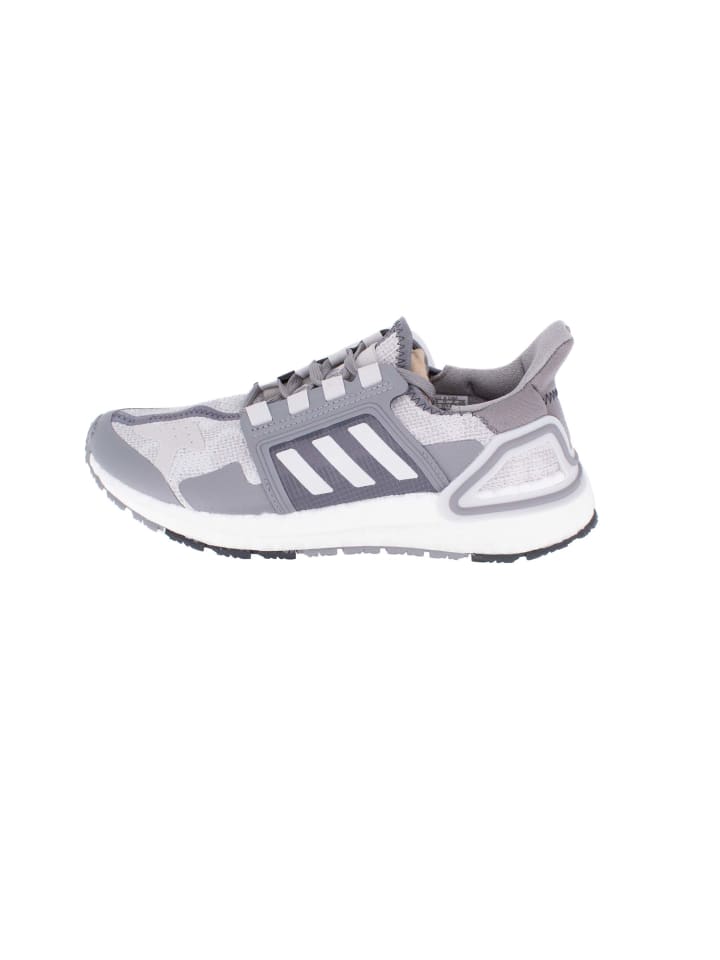 Беговая обувь adidas, серый