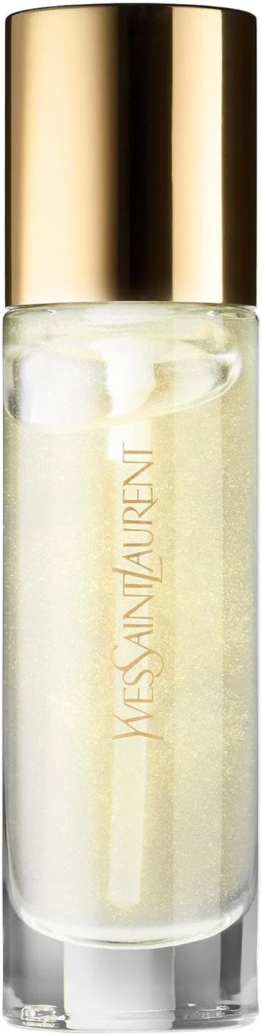Праймер для лица Radiant Touch Yves Saint Laurent 30 мл — фото 2