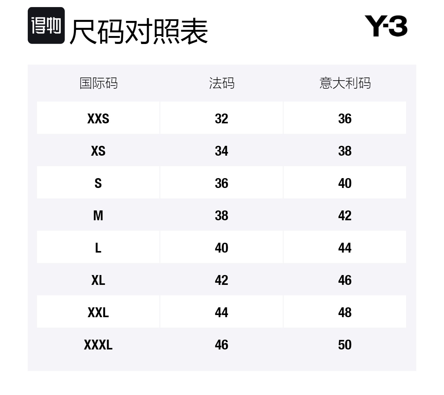 Y-3 Толстовка Y 3 мужская желтая — фото 2