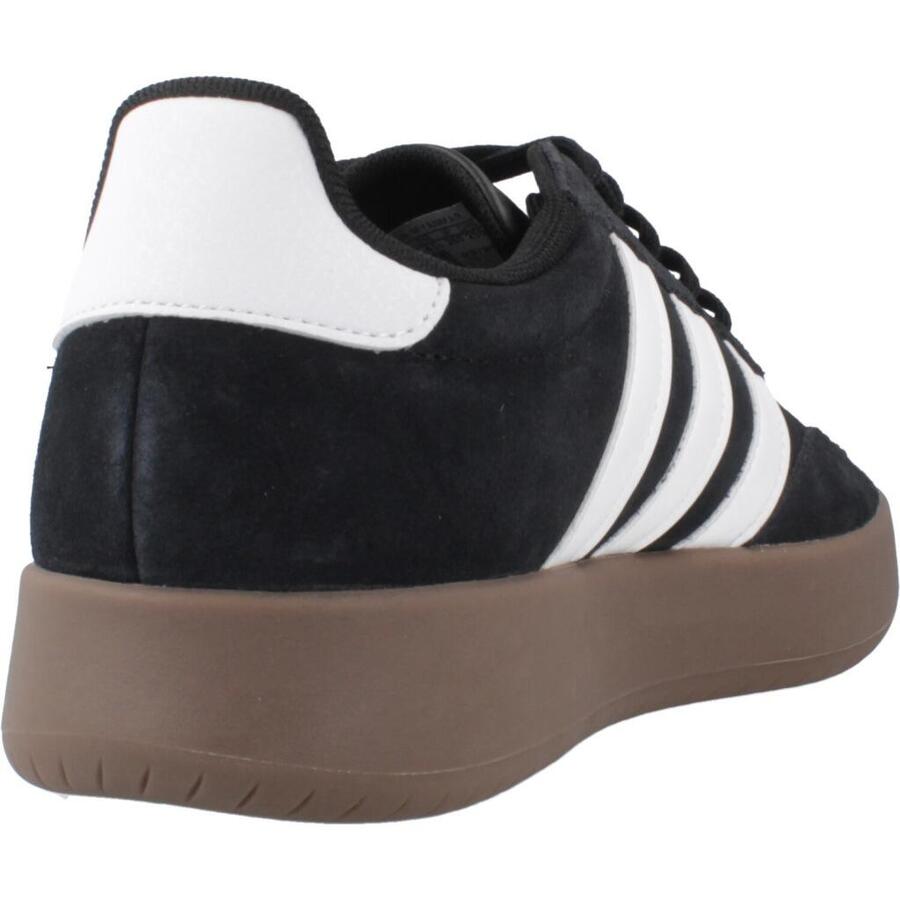 Мужские кроссовки adidas BARREDA — фото 3