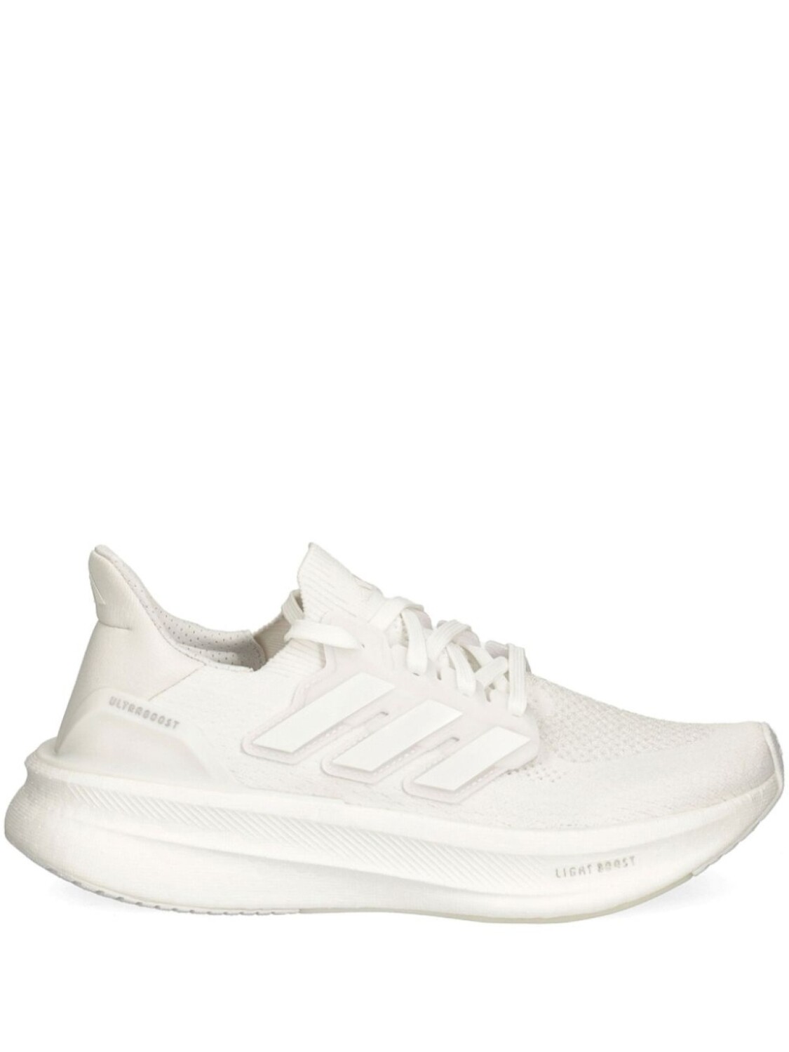 Adidas кроссовки Ultraboost 5, белый