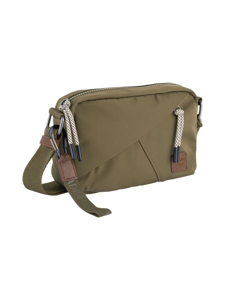

Сумка через плечо Camel Active