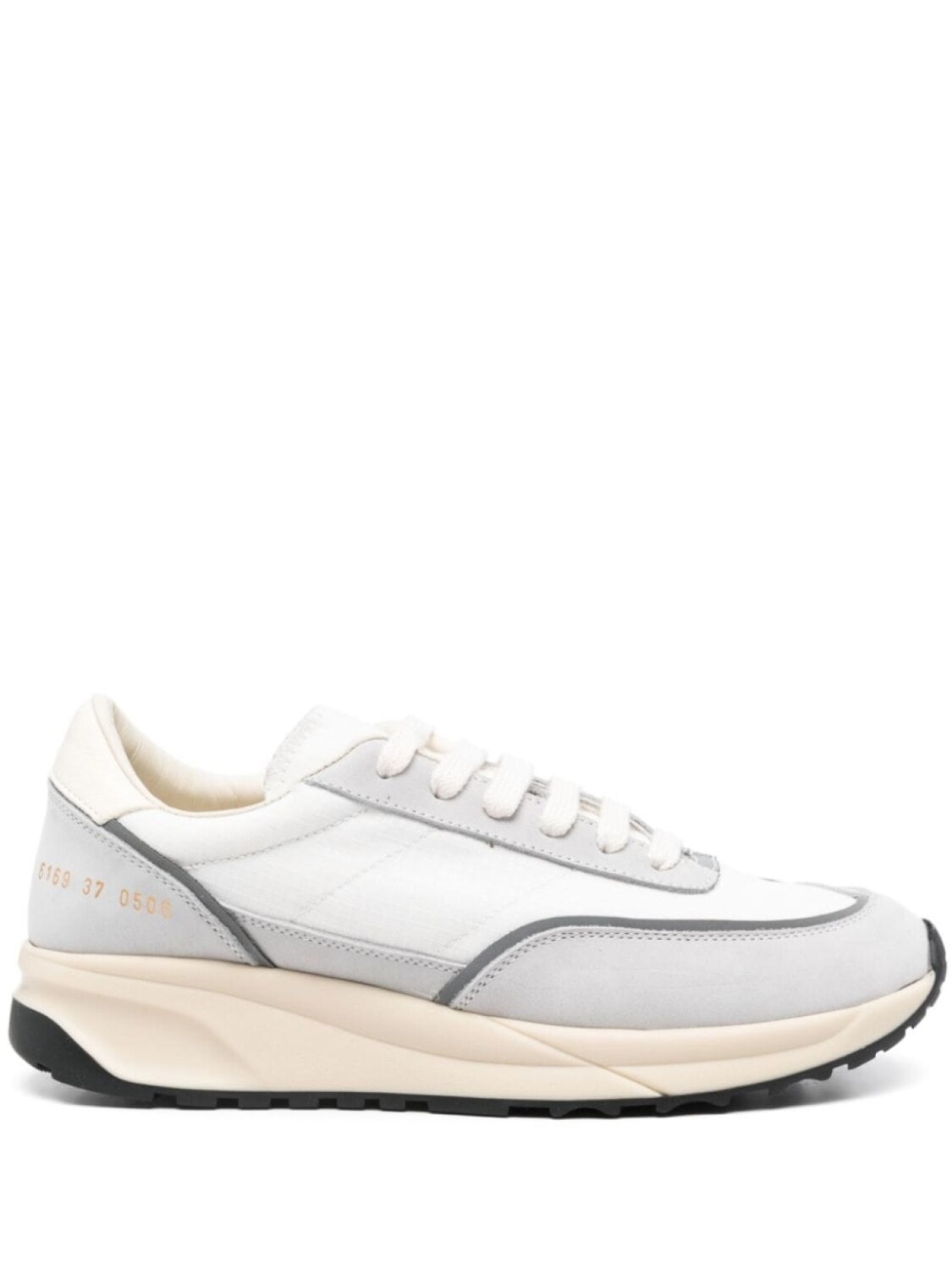 

Common Projects кроссовки Track Classic