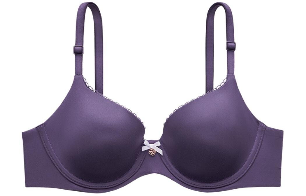

Женский бюстгальтер Victoria'S Secret