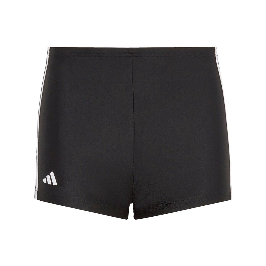 

Шорты для серфинга ADIDAS PERFORMANCE Classic 3-Stripes, черный
