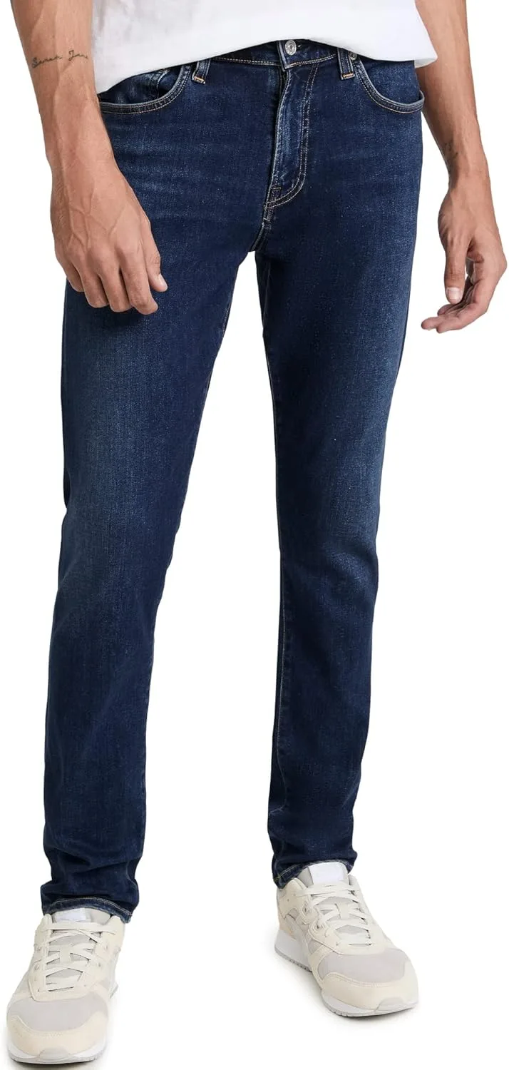 

Citizens of Humanity London Tapered Slim