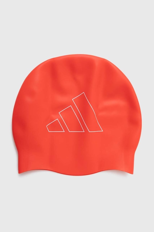 

Плавательная шапочка Adidas Performance, розовый