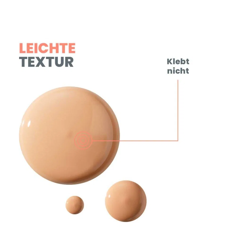 Легкий увлажняющий BB-крем с тонирующим эффектом от AVENE Hydrance Avene — фото 4