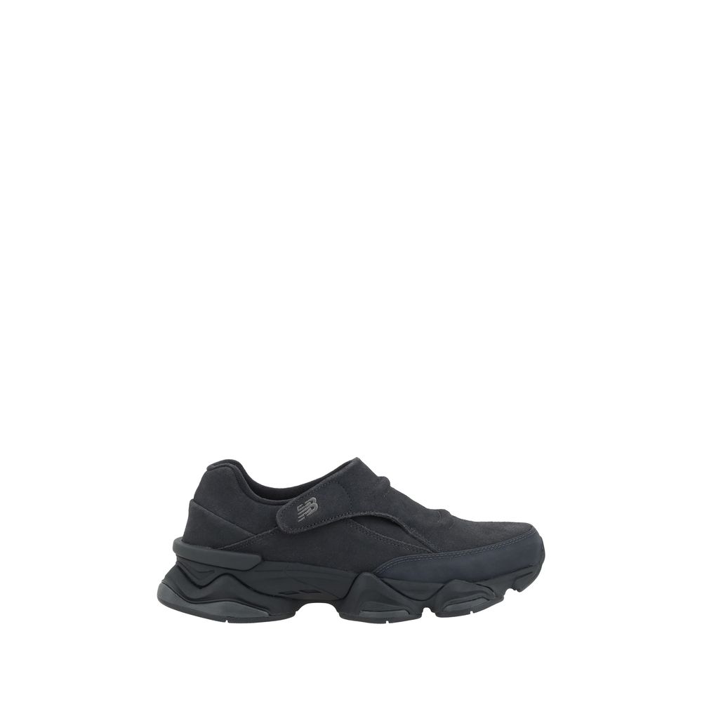

Кроссовки 1-го уровня New Balance