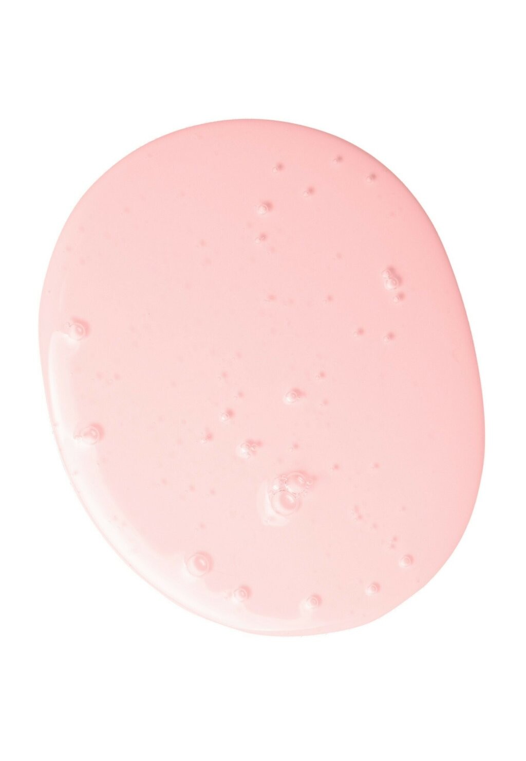 Сыворотка Ido Lab — FLOREA+C ILLUMINIERENDES SERUM MIT VITAMIN C , цвет pink — фото 4