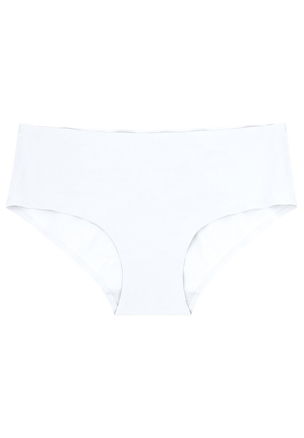 

Корректирующее белье INVISIBLE 3 PACK Yenita, белый