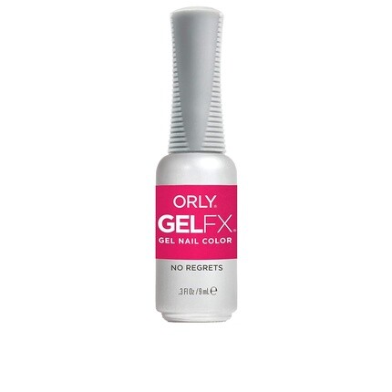 

Гель No Regrets 9мл Orly