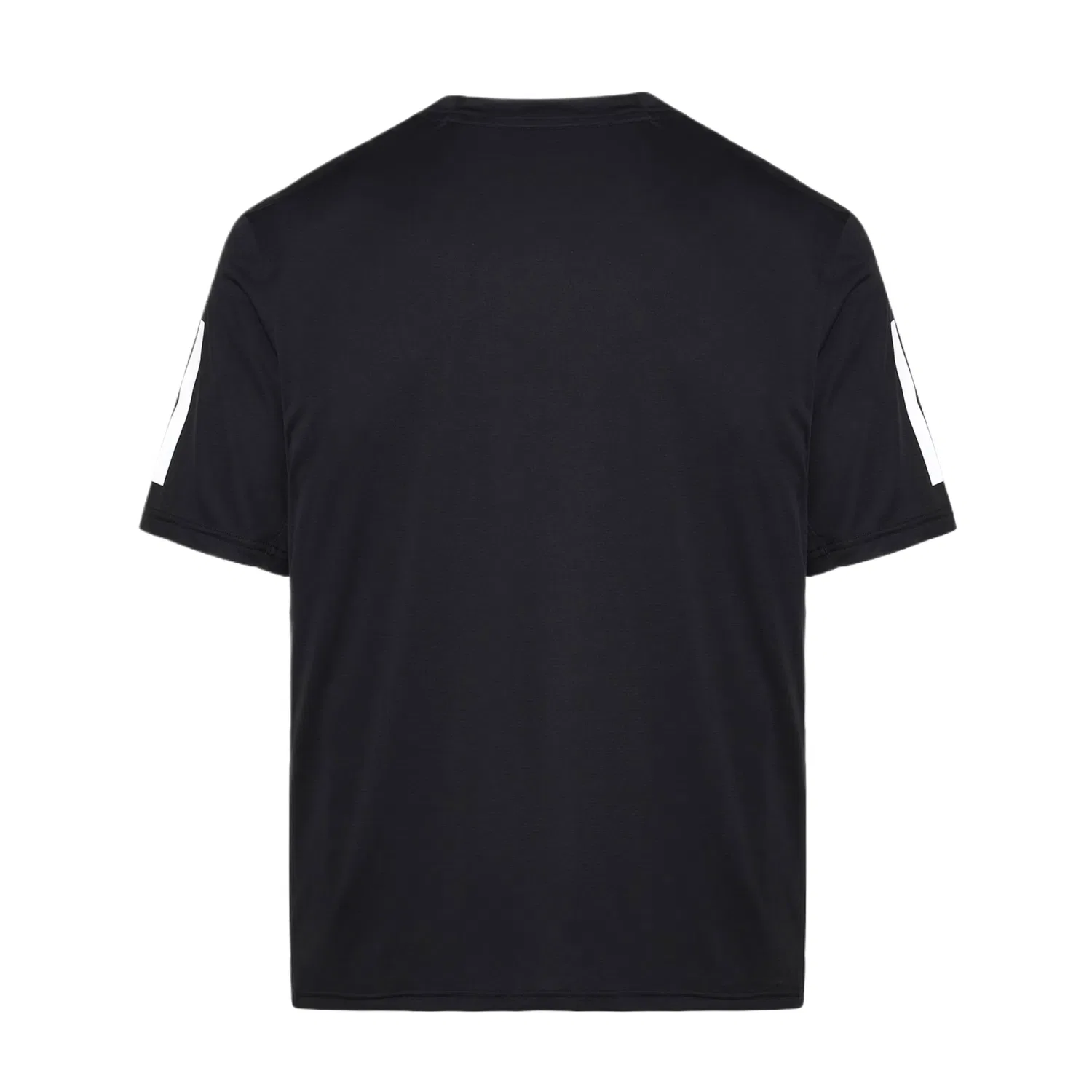 Спортивная одежда для тренировок Adidas Black — фото 3