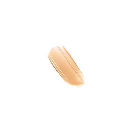 

Капсулы Milky Boost Тональный крем № 01 7,8 мл Clarins