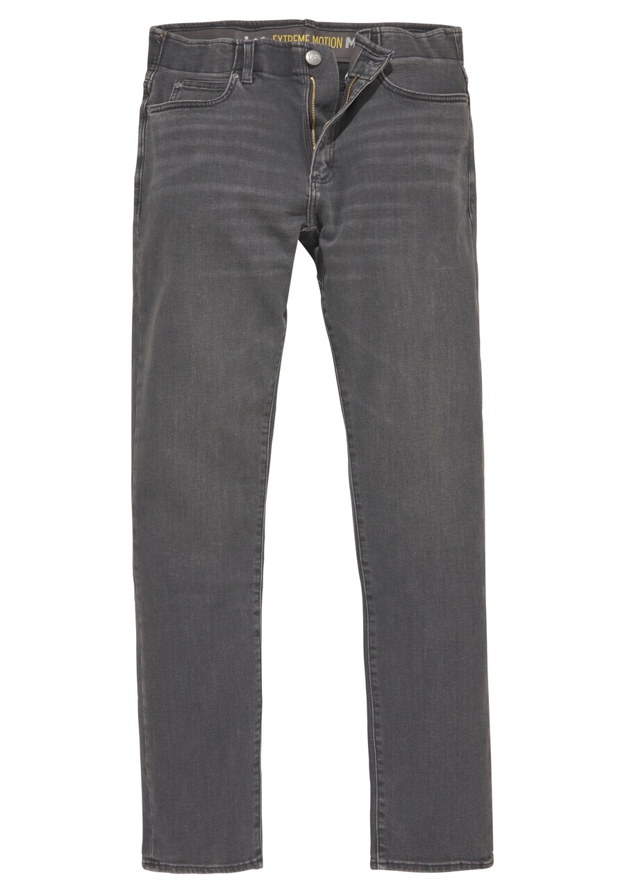 

Джинсы Lee Slim fit Jeans, серый деним