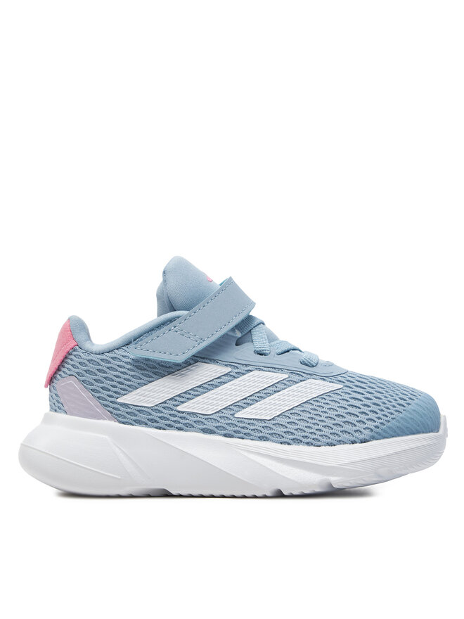 

Кроссовки Duramo SL Kids adidas, синий